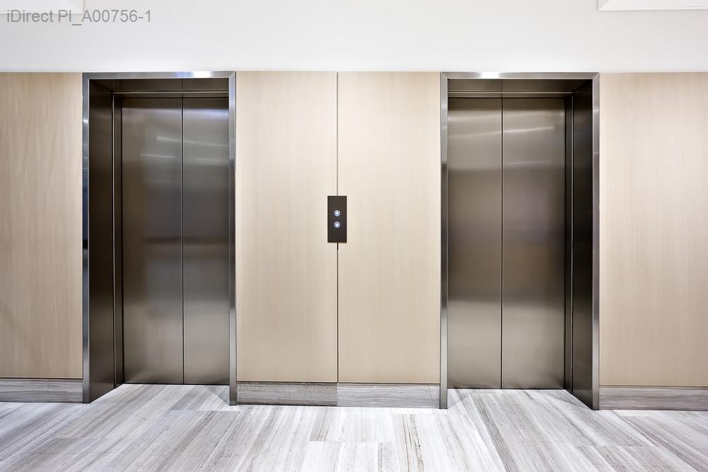 「台北市中心豪宅完整買賣指南：流程、技巧與市場分析」示意圖